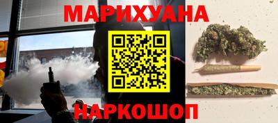 скорость mdpv Кулебаки