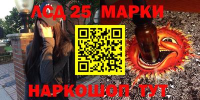 бошки Кунгур