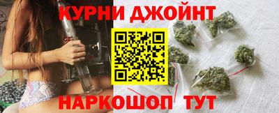 бошки Кунгур