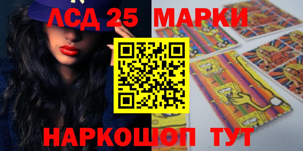 Заводоуковск  ЛСД экстази ecstasy  Лсд 25 экстази кислота  Вход с VPN 